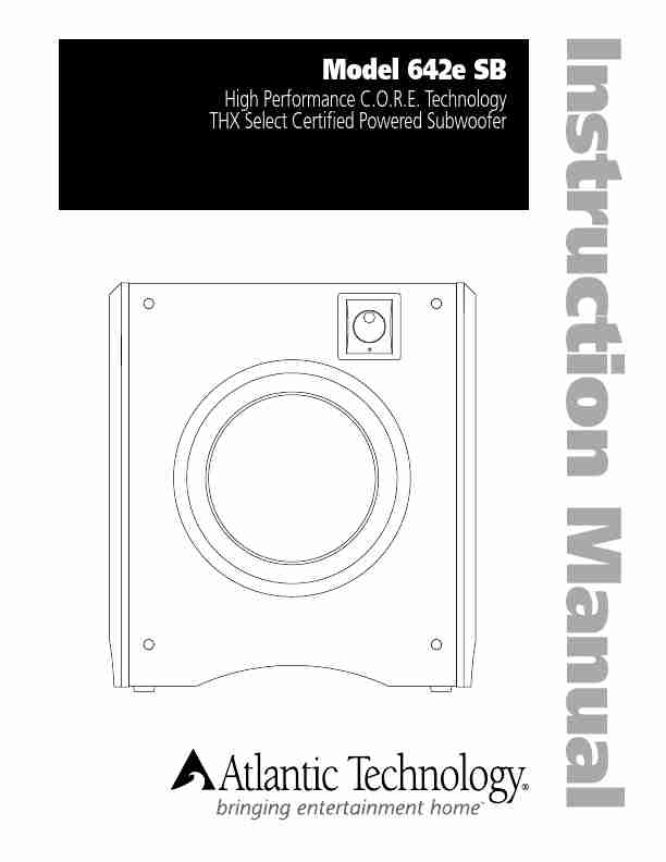 Atlantic Technology Speaker 642e SB-page_pdf